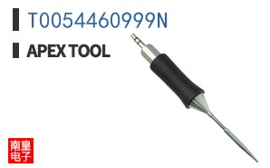 T0054460999N ͼƬ